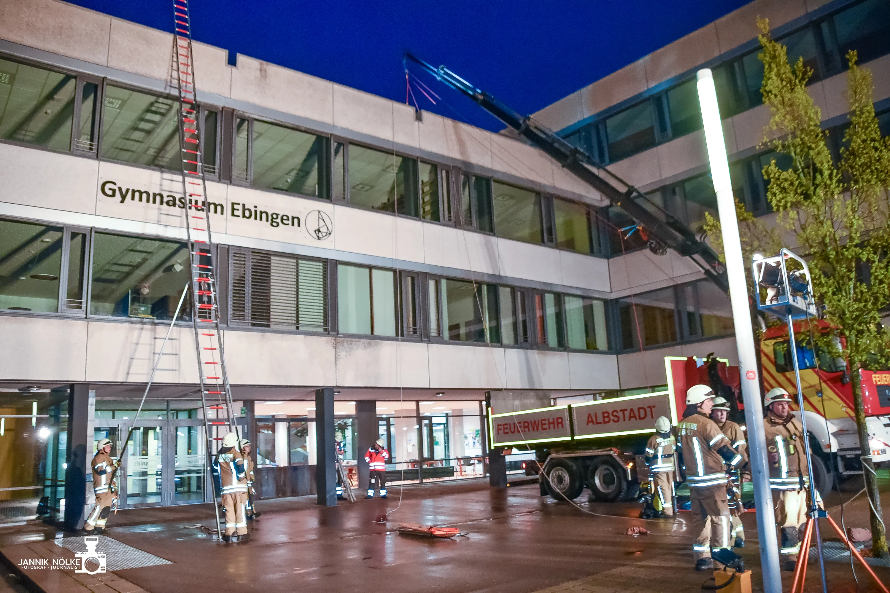 Bild der Galerie